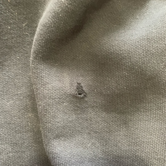 Hoodie - Picture 3 of 3